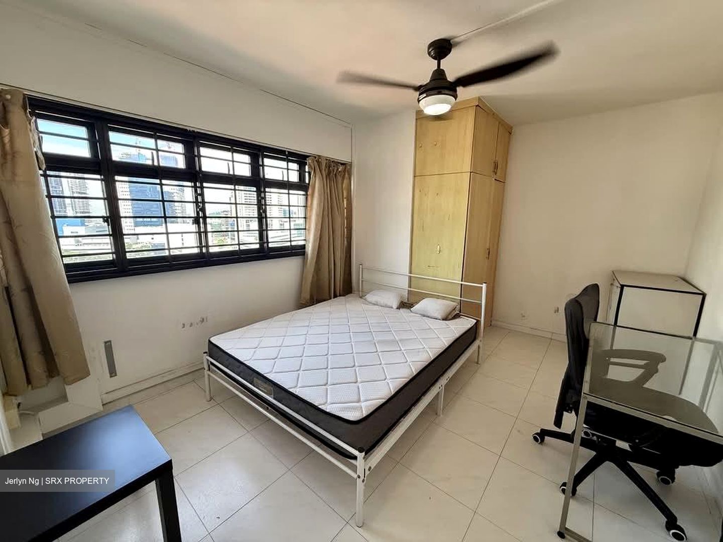 Blk 334 Kreta Ayer Road (Bukit Merah), HDB 4 Rooms #560479211